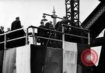 Immagine di Il duca di York Sunderland Inghilterra, 1929, secondo 38 filmato di repertorio 65675054949