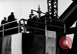Immagine di Il duca di York Sunderland Inghilterra, 1929, secondo 39 filmato di repertorio 65675054949