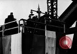 Immagine di Il duca di York Sunderland Inghilterra, 1929, secondo 40 filmato di repertorio 65675054949