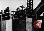 Immagine di Il duca di York Sunderland Inghilterra, 1929, secondo 41 filmato di repertorio 65675054949