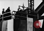Immagine di Il duca di York Sunderland Inghilterra, 1929, secondo 42 filmato di repertorio 65675054949