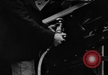 Immagine di Il duca di York Sunderland Inghilterra, 1929, secondo 46 filmato di repertorio 65675054949