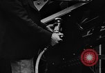 Immagine di Il duca di York Sunderland Inghilterra, 1929, secondo 47 filmato di repertorio 65675054949