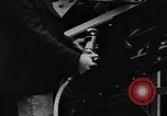 Immagine di Il duca di York Sunderland Inghilterra, 1929, secondo 48 filmato di repertorio 65675054949