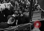 Immagine di Il duca di York Sunderland Inghilterra, 1929, secondo 49 filmato di repertorio 65675054949
