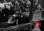 Immagine di Il duca di York Sunderland Inghilterra, 1929, secondo 50 filmato di repertorio 65675054949