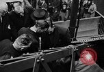 Immagine di Il duca di York Sunderland Inghilterra, 1929, secondo 51 filmato di repertorio 65675054949
