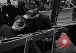 Immagine di Il duca di York Sunderland Inghilterra, 1929, secondo 52 filmato di repertorio 65675054949