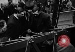 Immagine di Il duca di York Sunderland Inghilterra, 1929, secondo 55 filmato di repertorio 65675054949