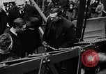 Immagine di Il duca di York Sunderland Inghilterra, 1929, secondo 56 filmato di repertorio 65675054949