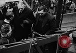Immagine di Il duca di York Sunderland Inghilterra, 1929, secondo 57 filmato di repertorio 65675054949