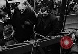 Immagine di Il duca di York Sunderland Inghilterra, 1929, secondo 58 filmato di repertorio 65675054949