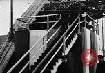 Immagine di Il duca di York Sunderland Inghilterra, 1929, secondo 59 filmato di repertorio 65675054949