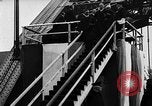 Immagine di Il duca di York Sunderland Inghilterra, 1929, secondo 60 filmato di repertorio 65675054949