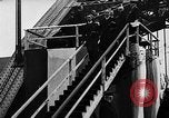 Immagine di Il duca di York Sunderland Inghilterra, 1929, secondo 61 filmato di repertorio 65675054949
