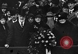 Image of Tuscan Star United Kingdom, 1929, second 7 stock footage video 65675054950