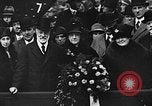 Image of Tuscan Star United Kingdom, 1929, second 8 stock footage video 65675054950