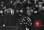 Image of Tuscan Star United Kingdom, 1929, second 9 stock footage video 65675054950