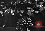Image of Tuscan Star United Kingdom, 1929, second 10 stock footage video 65675054950