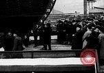 Image of Tuscan Star United Kingdom, 1929, second 11 stock footage video 65675054950