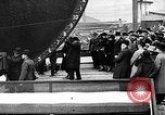Image of Tuscan Star United Kingdom, 1929, second 12 stock footage video 65675054950