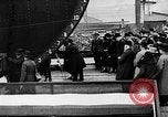 Image of Tuscan Star United Kingdom, 1929, second 13 stock footage video 65675054950
