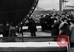 Image of Tuscan Star United Kingdom, 1929, second 14 stock footage video 65675054950