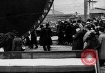 Image of Tuscan Star United Kingdom, 1929, second 15 stock footage video 65675054950