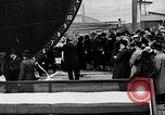 Image of Tuscan Star United Kingdom, 1929, second 16 stock footage video 65675054950