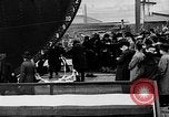 Image of Tuscan Star United Kingdom, 1929, second 17 stock footage video 65675054950