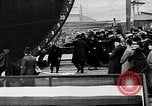 Image of Tuscan Star United Kingdom, 1929, second 18 stock footage video 65675054950
