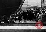 Image of Tuscan Star United Kingdom, 1929, second 19 stock footage video 65675054950