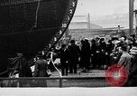 Image of Tuscan Star United Kingdom, 1929, second 20 stock footage video 65675054950