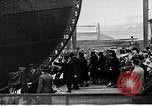 Image of Tuscan Star United Kingdom, 1929, second 21 stock footage video 65675054950