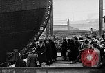 Image of Tuscan Star United Kingdom, 1929, second 22 stock footage video 65675054950