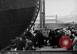Image of Tuscan Star United Kingdom, 1929, second 23 stock footage video 65675054950
