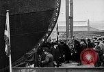 Image of Tuscan Star United Kingdom, 1929, second 24 stock footage video 65675054950