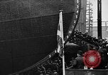 Image of Tuscan Star United Kingdom, 1929, second 28 stock footage video 65675054950