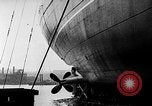 Image of Tuscan Star United Kingdom, 1929, second 36 stock footage video 65675054950