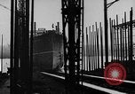 Image of Tuscan Star United Kingdom, 1929, second 56 stock footage video 65675054950