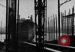 Image of Tuscan Star United Kingdom, 1929, second 57 stock footage video 65675054950