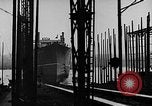 Image of Tuscan Star United Kingdom, 1929, second 58 stock footage video 65675054950