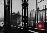 Image of Tuscan Star United Kingdom, 1929, second 59 stock footage video 65675054950