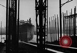 Image of Tuscan Star United Kingdom, 1929, second 60 stock footage video 65675054950