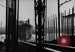 Image of Tuscan Star United Kingdom, 1929, second 61 stock footage video 65675054950