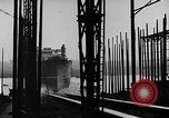 Image of Tuscan Star United Kingdom, 1929, second 62 stock footage video 65675054950