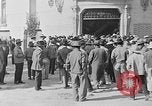Image of Presidential Election Mexico City Mexico, 1929, second 4 stock footage video 65675054951