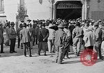 Image of Presidential Election Mexico City Mexico, 1929, second 5 stock footage video 65675054951