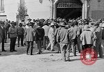 Image of Presidential Election Mexico City Mexico, 1929, second 6 stock footage video 65675054951