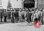 Image of Presidential Election Mexico City Mexico, 1929, second 7 stock footage video 65675054951
